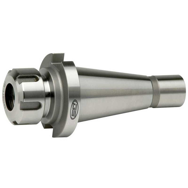 NMTB40 ER25-2.00″ COLLET – 534354 on Sale