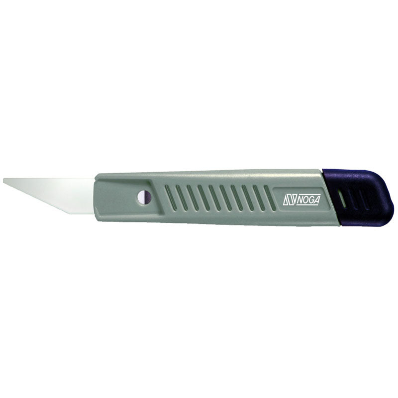 Noga FN55CR2000 Cera – Cut Ceramic Tool Online Hot Sale