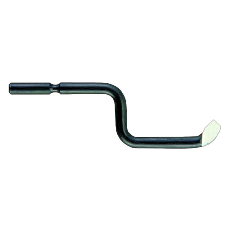 Noga FN55BO1001 NOGA O-RING BLADE Online Sale