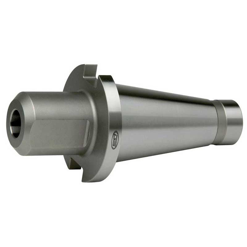 NMTB50 3/8-2.75 ENDMILL – 534022 Fashion