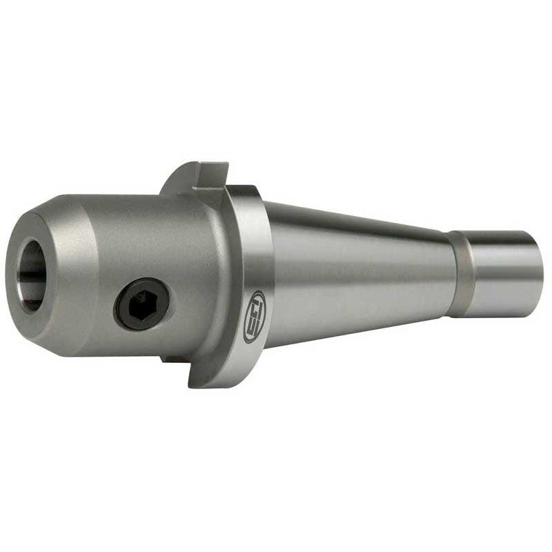 NMTB40 7/8-2.94 ENDMILL – 534014 Online