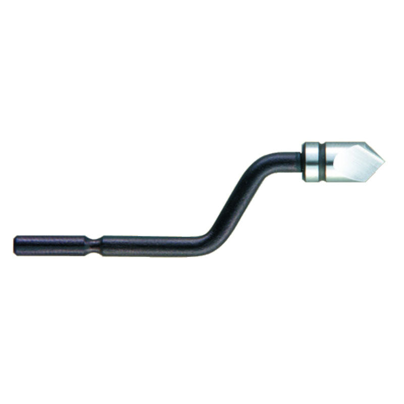 Noga FN55BC6301 Chamfering Blade, for 6.3 mm RotoDrive Discount