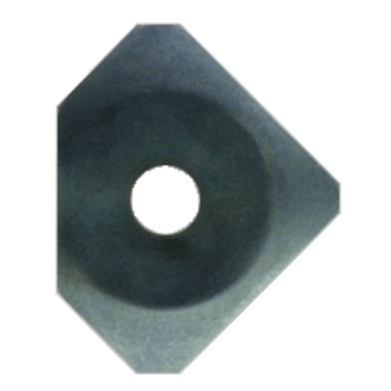 Noga FN55N90K Deburring Blade for Internal & External Keyways Online