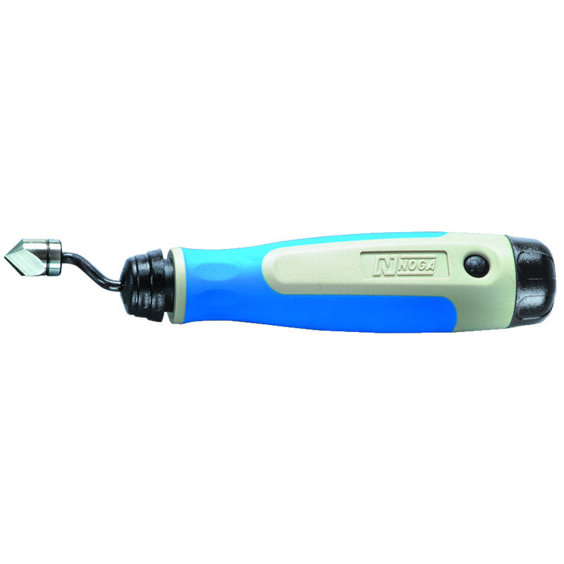 Noga FN55NG1200 NOGA FIXED ROTODRIVE Discount