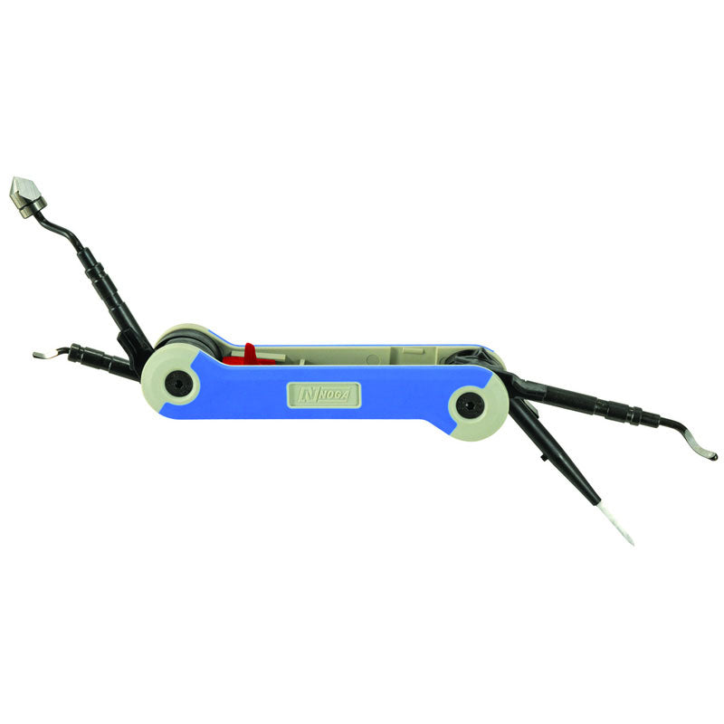 Noga FN55RG1000 Multi-Burr Tool Online now