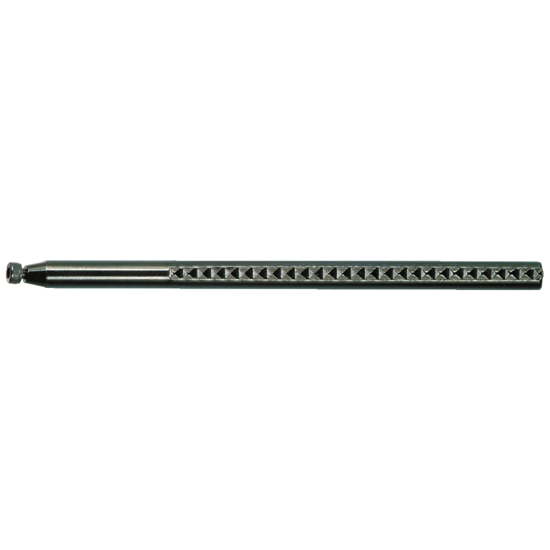 Noga FN55EL04003 K Blade Holder – Use with K Blades w/M3 Screw Supply