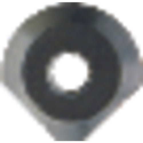Noga FN55N80KM42 Deburring Blade for Internal and External Keyways on Sale