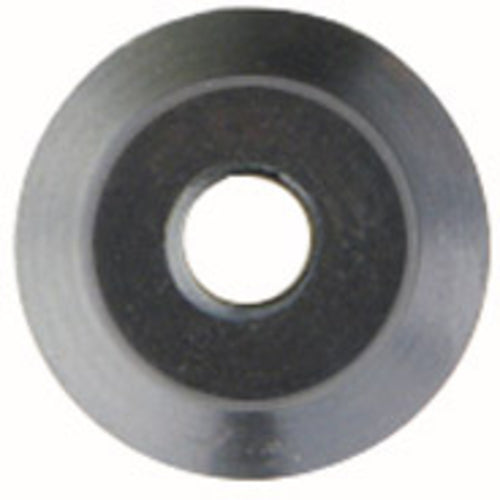 Noga FN55N80 Deburring Blade for Removes Burrs Online Sale
