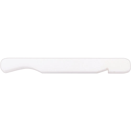 Noga FN55CR6000 Deburring Blade- Soft Cut Supply