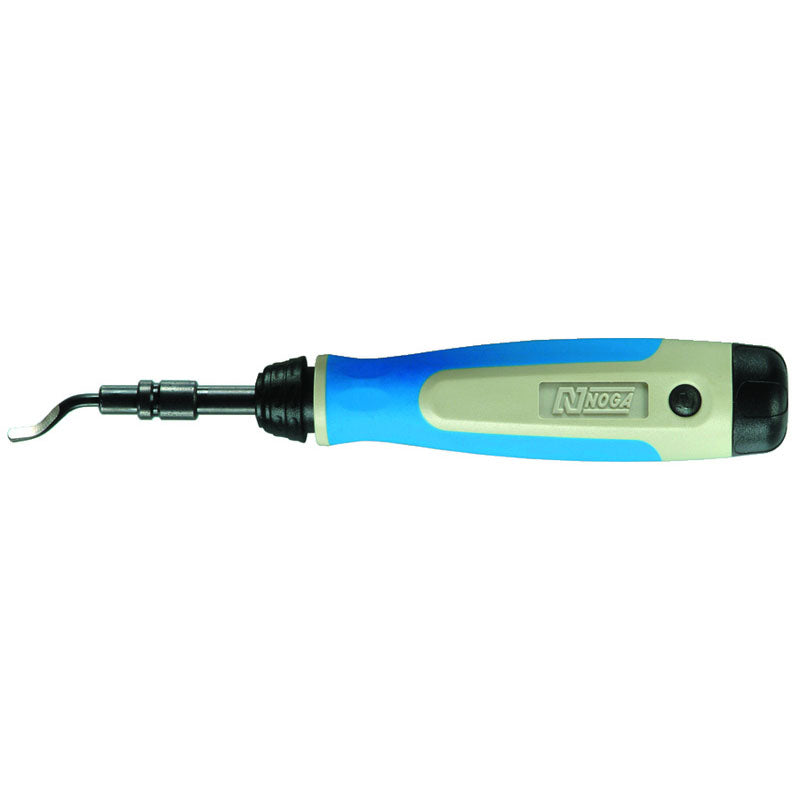 Noga FN55NG3003 NOGA SUPER BURR Online Hot Sale