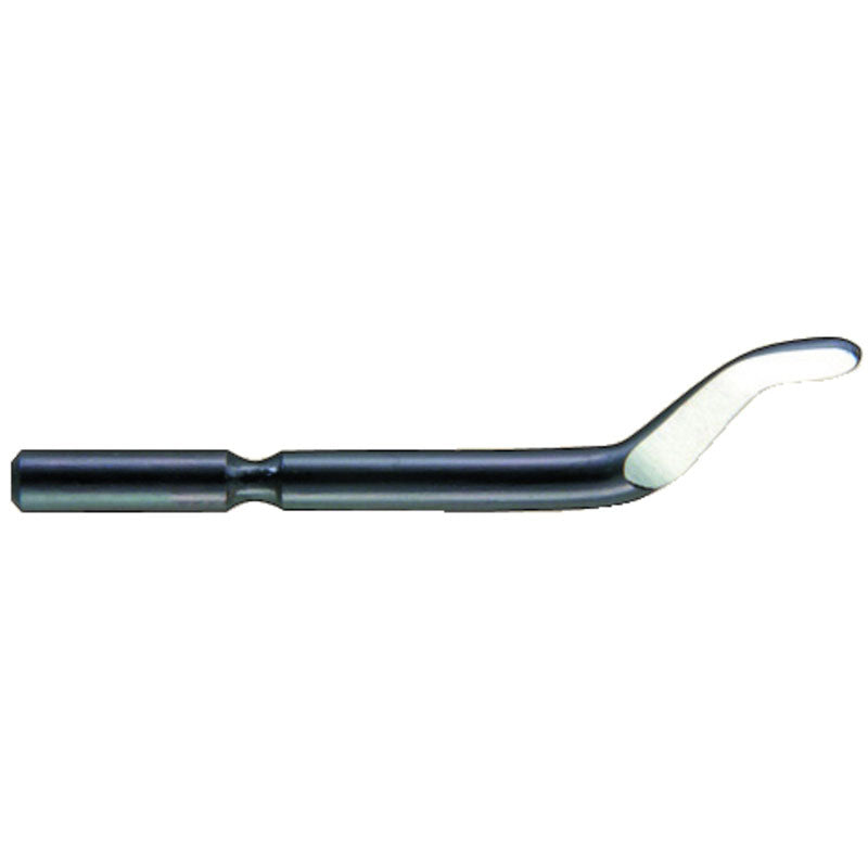 Noga FN55S202 Deburring Blade, for Fine Point for Brass & Cast Iron Discount
