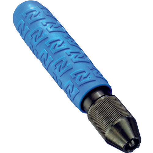 Noga FN55PV1000 UNIVERSAL HANDY CHUCK Discount