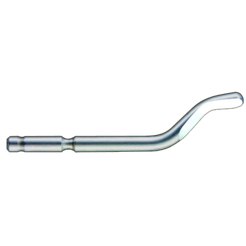 Noga FN55S10D Deburring Blade, left handed, for Steel, Aluminum and Plastic Discount