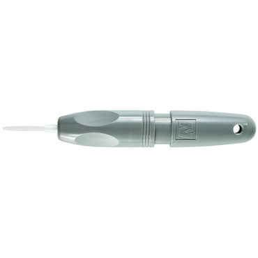 Noga FN55CR4100 Noga Adjustable Ceramic Mini Scraper Hot on Sale