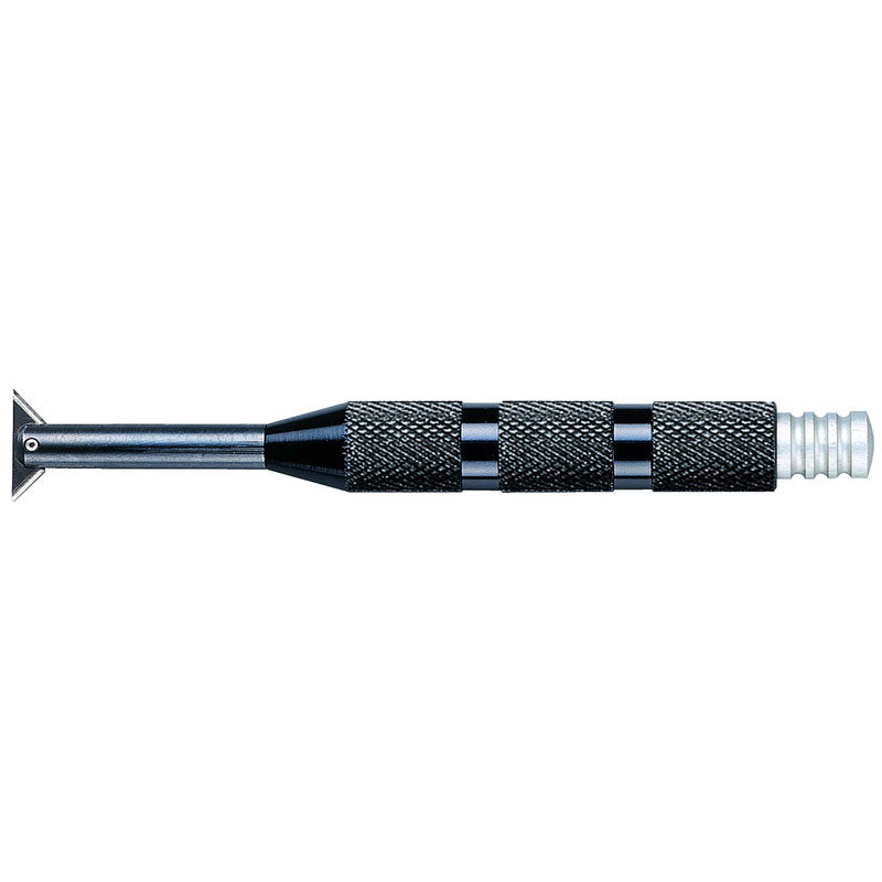 Noga FN55RC2200 Large – Reversible Set Sale