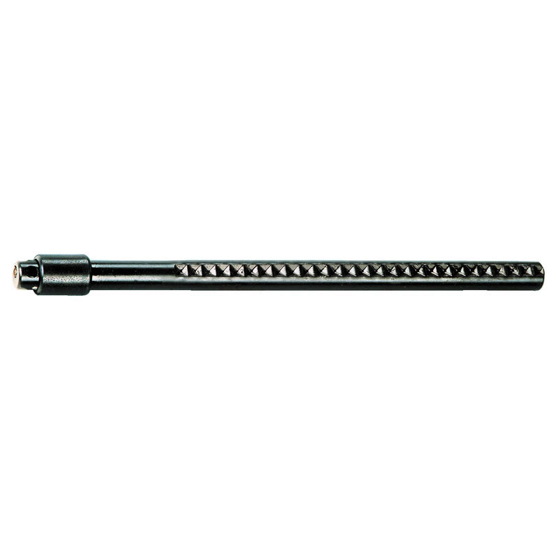 Noga FN55EL01003 NOGA N BLADE HOLDER Hot on Sale