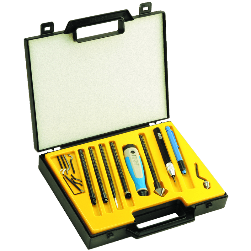 Noga FN55NG9400 Gold Box Set – for Professional Machinists Sale