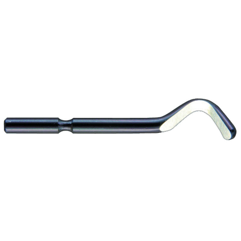 Noga FN55S30 Deburring Blade, for Removing External & Internal Burrs Online Sale