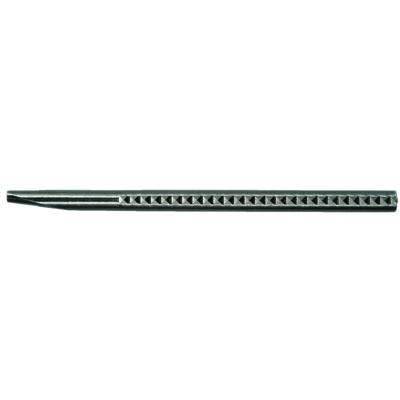 Noga FN55EL05003 D Blade Holder – Use with D50 and D66 Blades Online