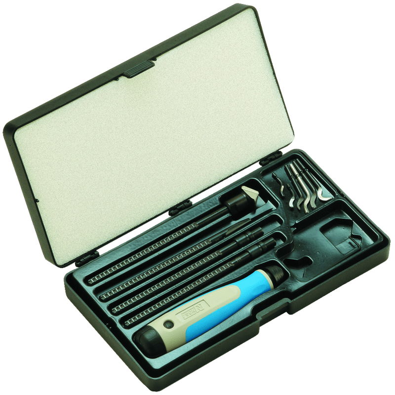 Noga FN55NG9200 Bronze Unikit – Use for Machinists Online Sale
