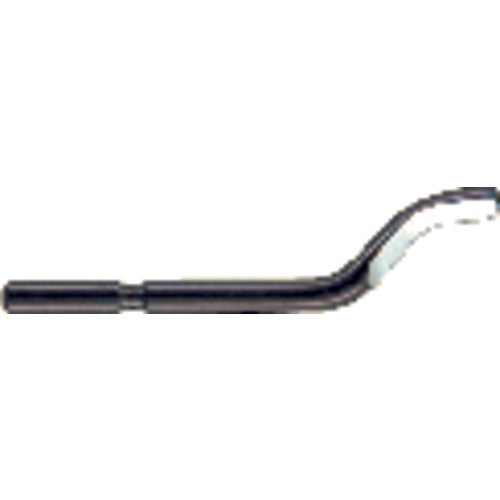 Noga FN55S10 NOGA S10 HD BLADE Hot on Sale