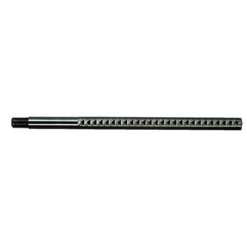Noga FN55EL03003 NOGA C BLADE HOLDER Online Hot Sale