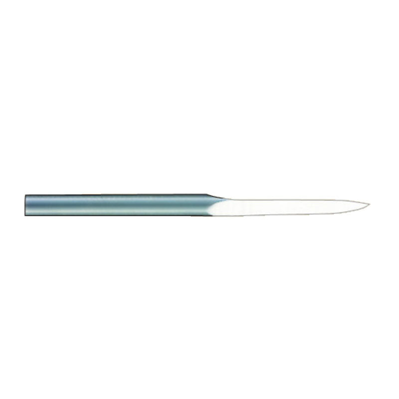 Noga FN55D55 NOGA D55 SCRAPER BLADE Online Hot Sale