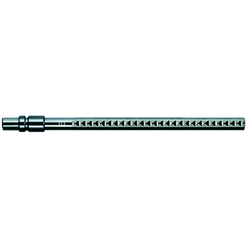 Noga FN55EL02003 NOGA S BLADE HOLDER Supply