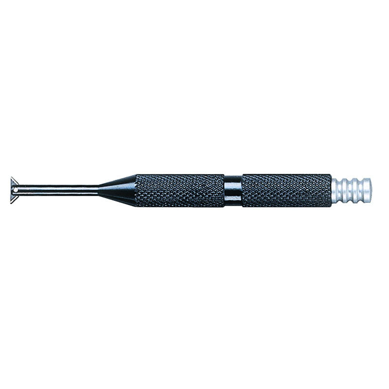 Noga FN55RC1000 Mini – Reversible Set Supply