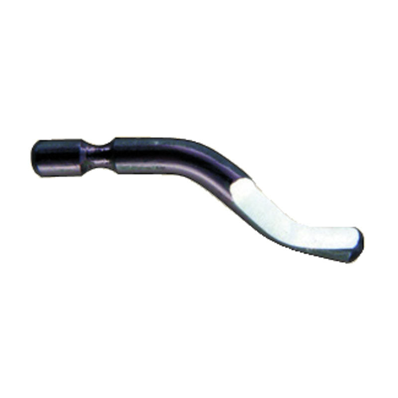 Noga FN55N2 Deburring Blade, for Brass and Cast Iron Sale