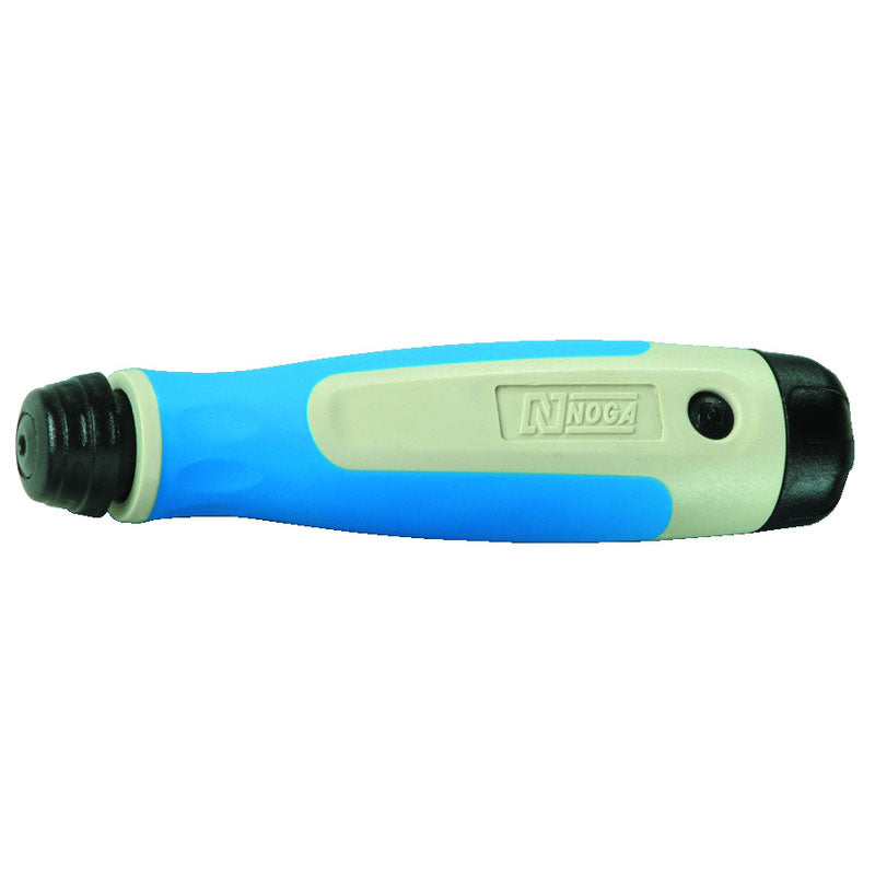 Noga FN55NG3000 NG – 3 Handle – Use with all Blade Holders Sale