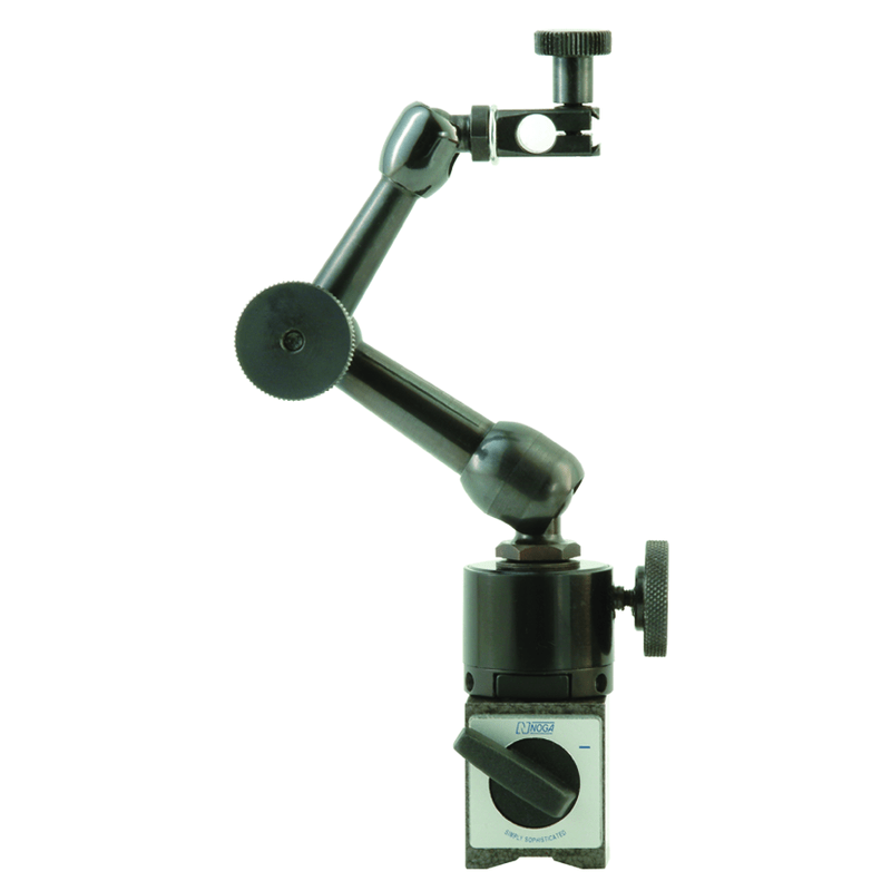 Noga FN60NF1024 FLEX DIAL GAGE HOLDER W/B Sale