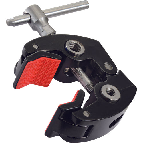 Noga FN60CS4550 Model CS455045 mm Clamp 1/4, 3/8 M6 And M8 Thread Hot on Sale