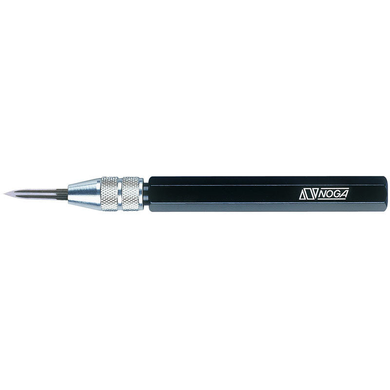 Noga FN55SC8000 Adjustable Scraper – for Scraping, Trimming and Deburring Discount