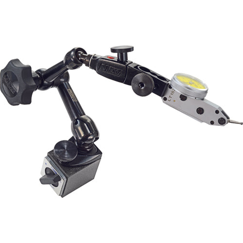 Noga FN60NF6160 Model NF6160 NF Holder with Double F/A Supply