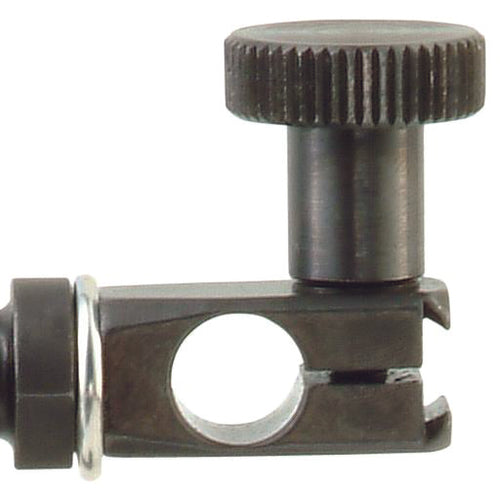 Noga FN60FA1100 Noga Swivel Clamp 8mm and Dovetail on Sale