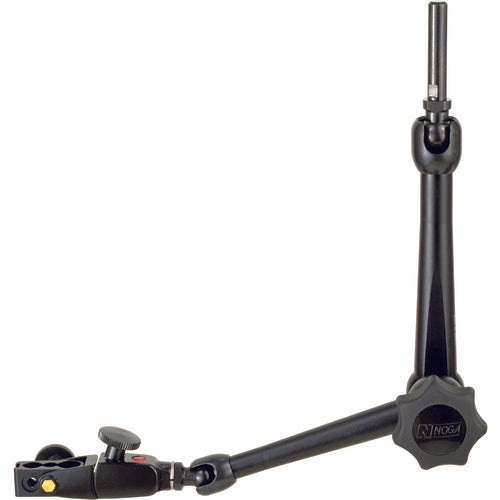 Noga FN60DG1022 Model DG1022 DG Centering Universal Holder Hot on Sale
