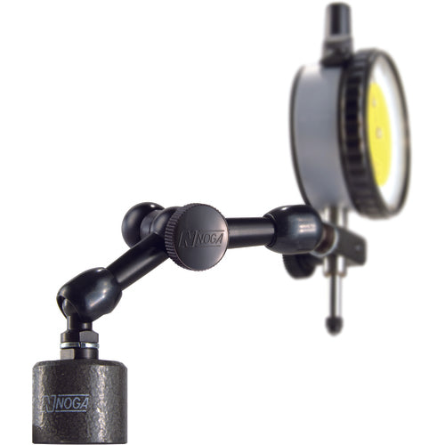 Noga FN60LC6210 Model LC6210 LC Mini Holder 3/8 Online Sale
