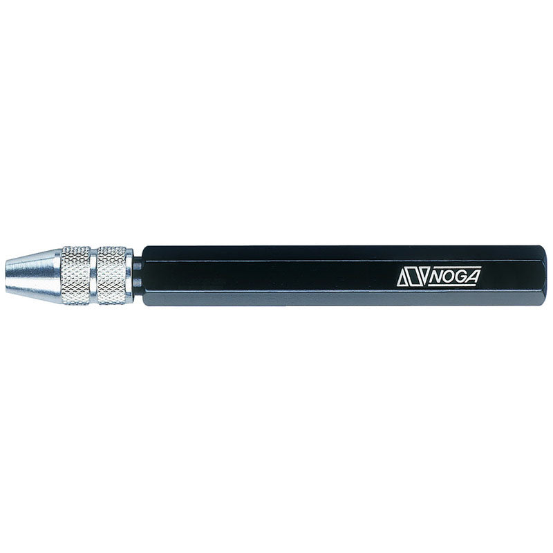 Noga FN55SC1300 Scraper Handle for D50, D66, D75, D77, T80 Scrapers Hot on Sale