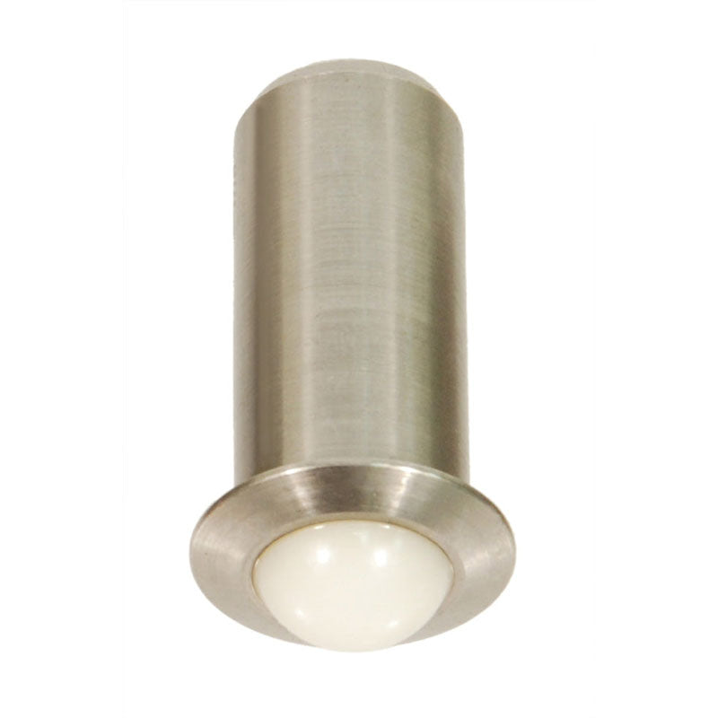 NORTHWESTERN TOOLS 10467 Press Fit Ball Plunger – Delrin Ball, Heavy Pressure 0.187 Ball Dia. X End Force: 6.0 Initial x 13.0 Final Online now