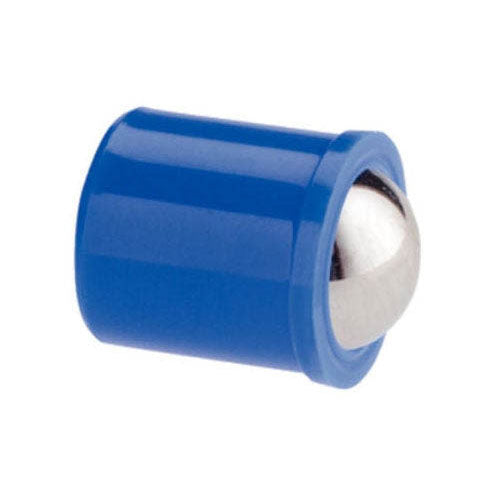 NORTHWESTERN TOOLS 10480D Smooth – Collared Plunger – Thermoplastic Body with Stainless Ball – Body Length – 3 mm Online