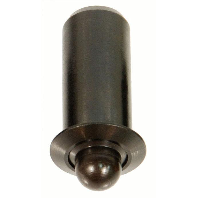 NORTHWESTERN TOOLS 10510EX Press Fit Spring Plungers with Extended Travel Fashion