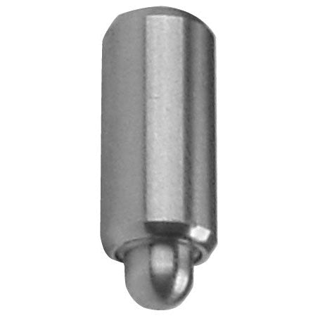 NORTHWESTERN TOOLS 10710EX Press Thru™ Spring Plungers with Extended Travel Supply