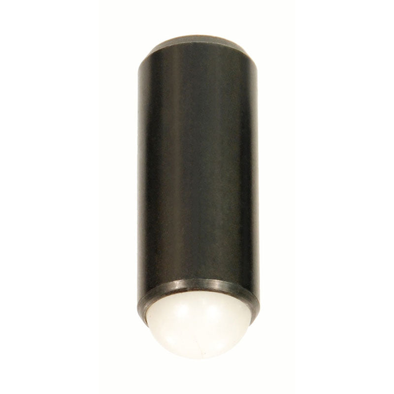NORTHWESTERN TOOLS 10621A Press-Thru-Ball-Plunger / Delrin Ball / Light Pressure: End Pressure (Lbs): 0.75 Start, 2.0 Full Discount
