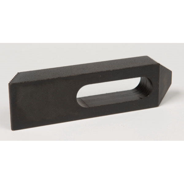 NORTHWESTERN TOOLS 12105 Strap Clamps – Step Clamps; Bolt Size: 1/2, Thickness: 4″ Online Sale