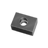 NORTHWESTERN TOOLS 14004 Fixture Keys; Screw Size: 5/16 Discount