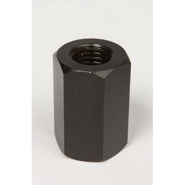 NORTHWESTERN TOOLS 13006 Nuts – Coupling Nuts; Thread Size: 5/8-11 Discount