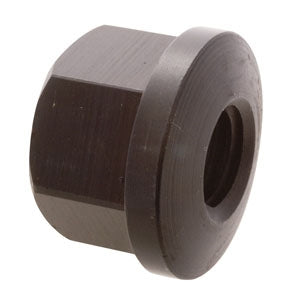 NORTHWESTERN TOOLS 15204 Nuts – Flanged Nuts; Thread Size: 7/16-14 Discount