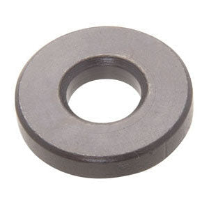 NORTHWESTERN TOOLS 16008 Washers – Flat Washers – Regular; Hole Diameter: 29/32 Online