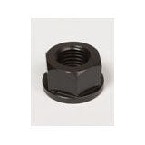 NORTHWESTERN TOOLS 15009A Nuts – Flanged Nuts; Thread Size: 1″-8 Supply